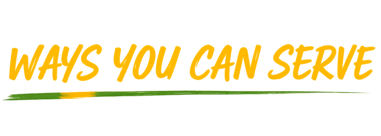 1000072058