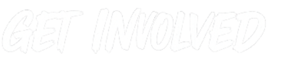 1000072090